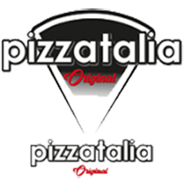 slider pizzaTaliaOriginal