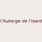 slider Isard