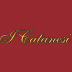 slider L-Catanesi
