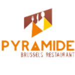 slider Pyramidslogo