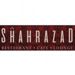 slider Shahrazad