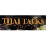 slider ThaiTalks