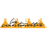 slider cantinetta
