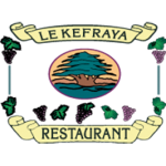 slider kefraya