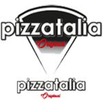 slider pizzaTaliaOriginal