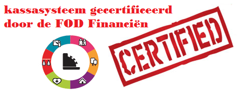 certified_NL