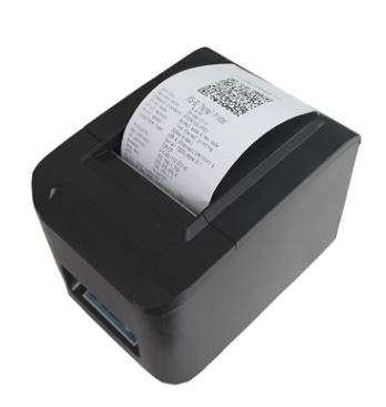 Imprimante CS808W Receipt Printer / Imprimante WIFI